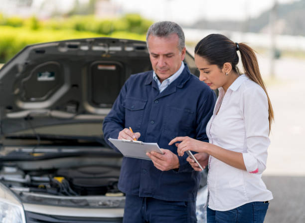 Licensed Full Coverage Car Insurance service in Maize, KS - Auto Insurance Axis