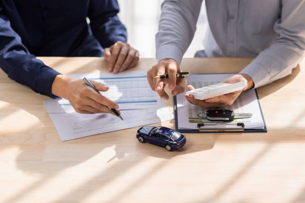 24/7 Emergency Full Coverage Car Insurance experts in Maize, KS