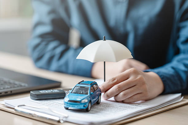 Reliable Full Coverage Car Insurance contractor in Maize, KS by Auto Insurance Axis