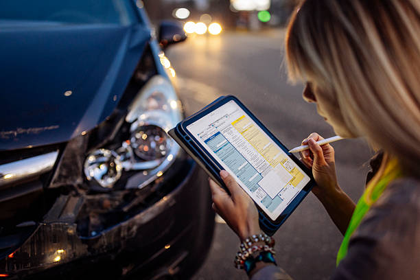 Affordable Full Coverage Car Insurance solutions in Maize, KS