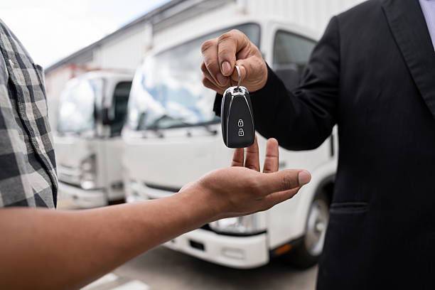 Top rated local Full Coverage Car Insurance specialists in Maize, KS